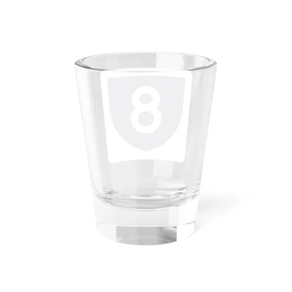 SKU:12735776735314752123 Size:1.5oz