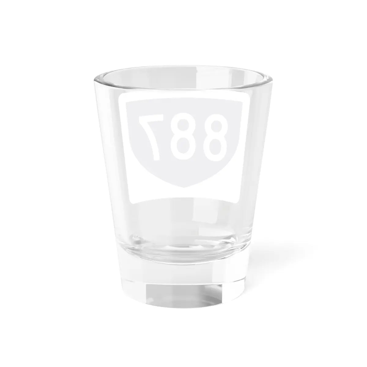 SKU:17459544159742008179 Size:1.5oz