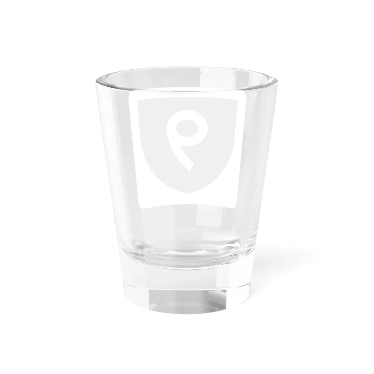 SKU:51184408590272789684 Size:1.5oz