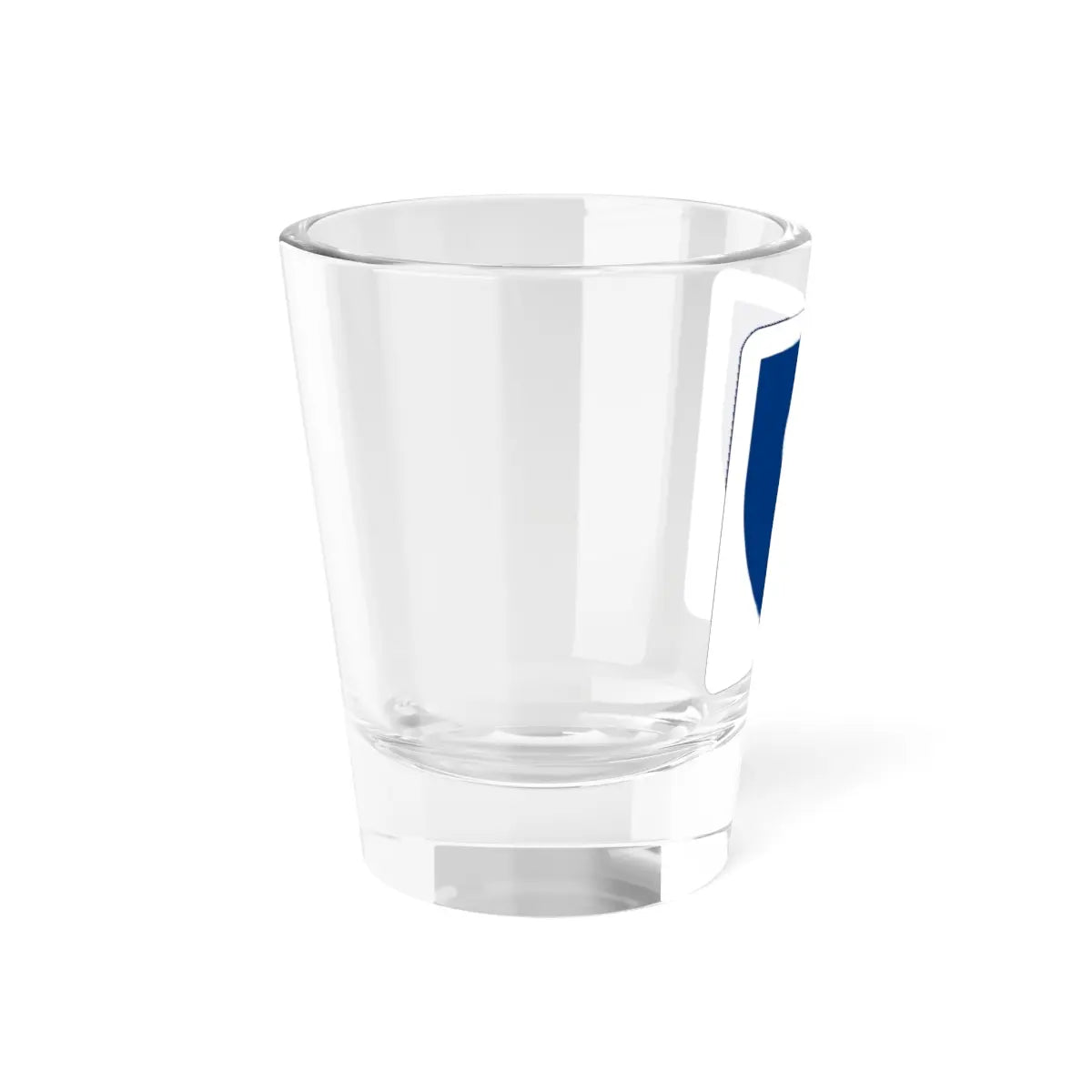 SKU:51184408590272789684 Size:1.5oz