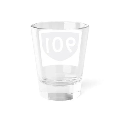 SKU:17964424659409336808 Size:1.5oz