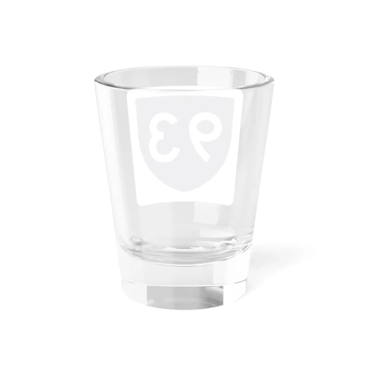 SKU:29594579072747908788 Size:1.5oz