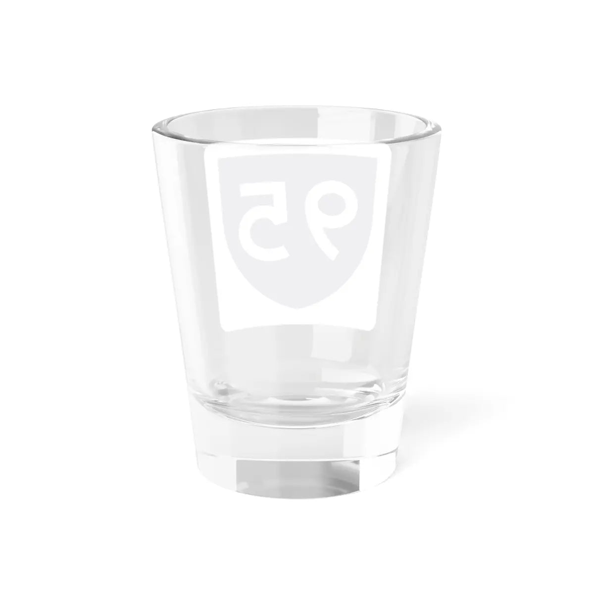 SKU:10602349016185278356 Size:1.5oz