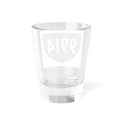 SKU:83526091953787316002 Size:1.5oz