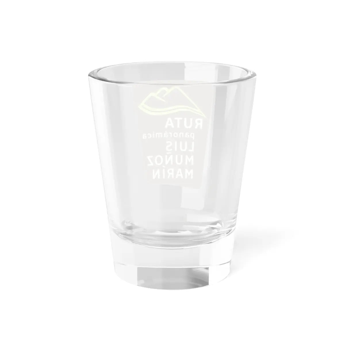 SKU:32863760437422895299 Size:1.5oz