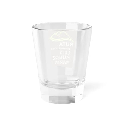 SKU:32863760437422895299 Size:1.5oz