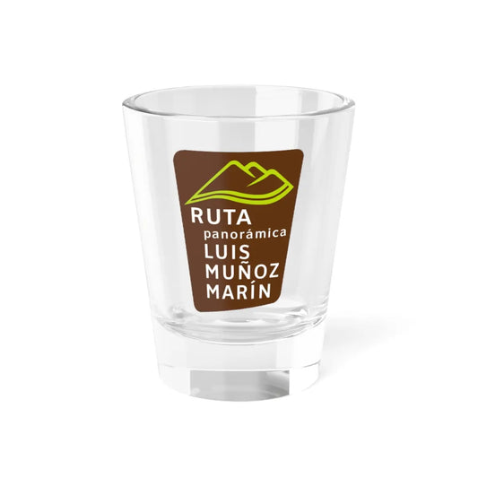 SKU:32863760437422895299 Size:1.5oz