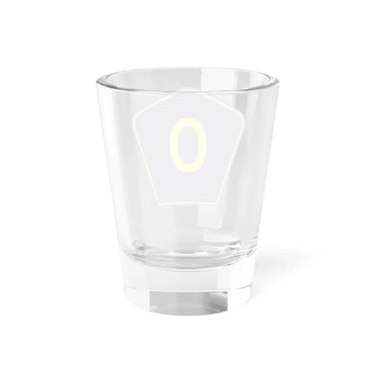 SKU:29700553075746779321 Size:1.5oz
