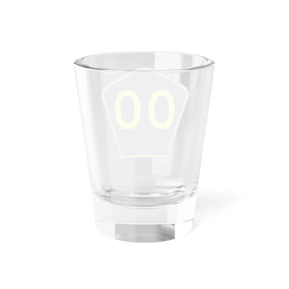 SKU:78351374423585769443 Size:1.5oz