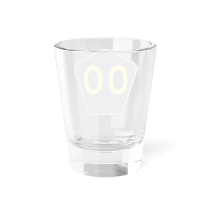 SKU:78351374423585769443 Size:1.5oz