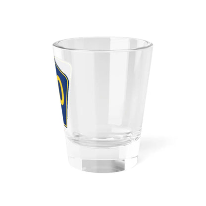 SKU:78351374423585769443 Size:1.5oz
