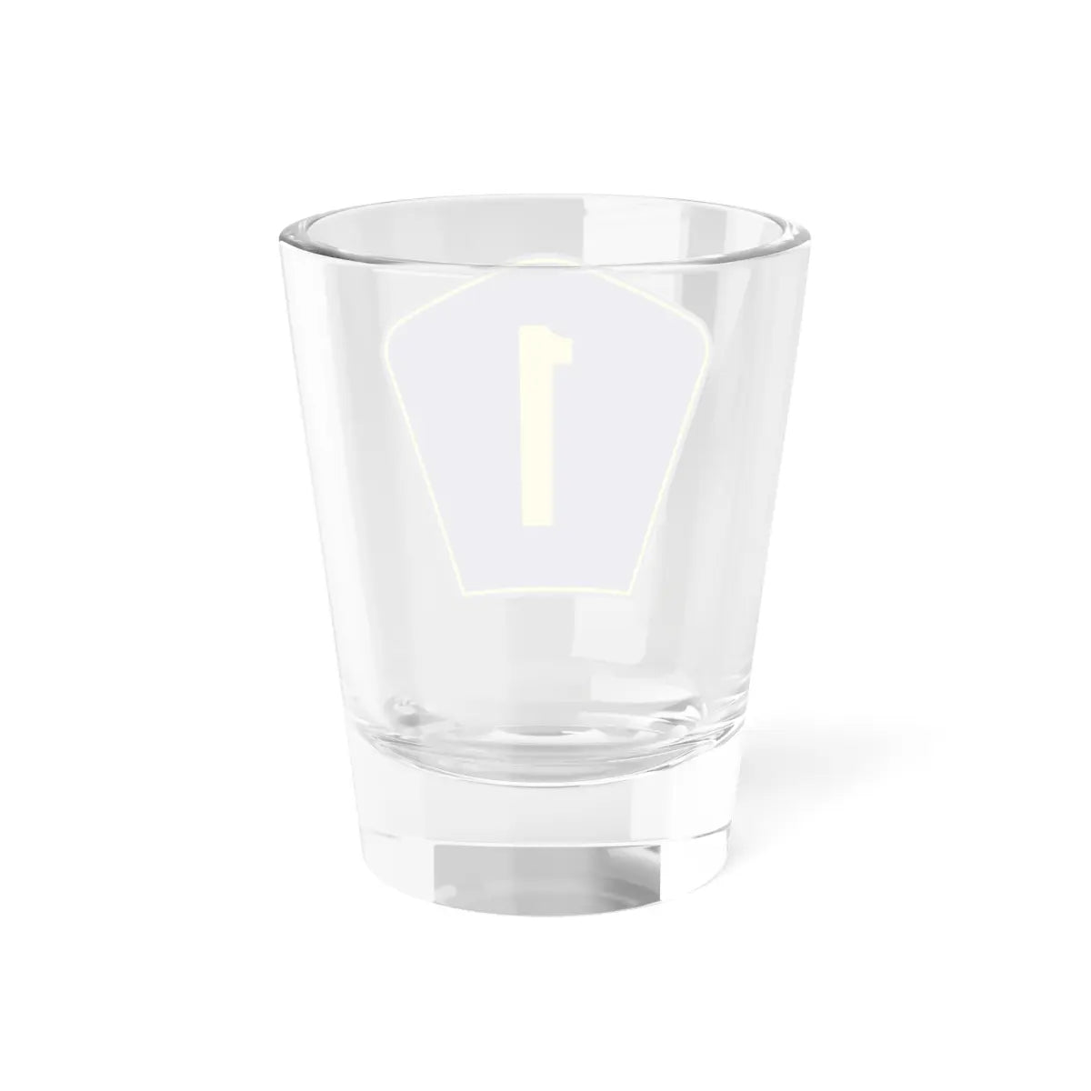 SKU:97542969956642682812 Size:1.5oz
