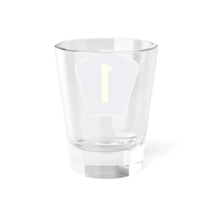 SKU:97542969956642682812 Size:1.5oz