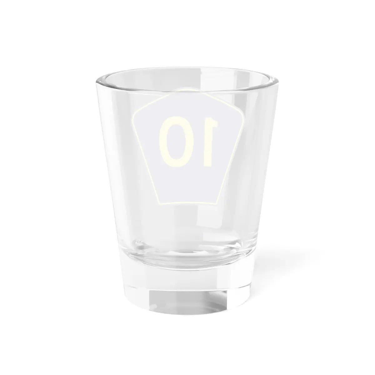 SKU:91916908477426536522 Size:1.5oz
