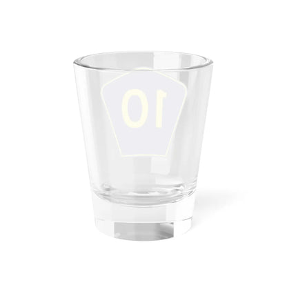 SKU:91916908477426536522 Size:1.5oz