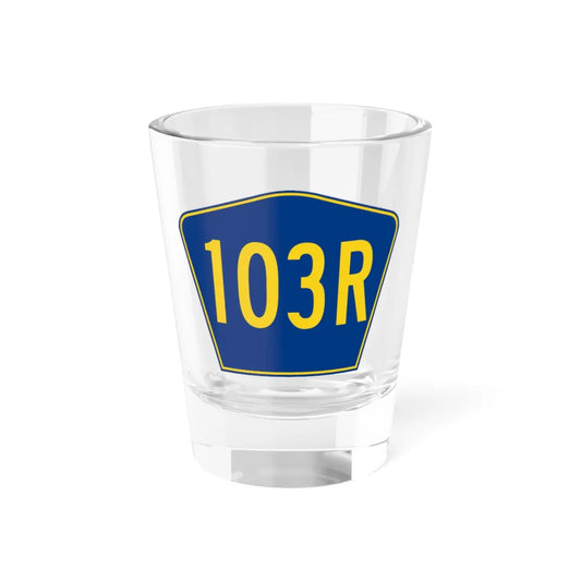 SKU:11245151359491666121 Size:1.5oz