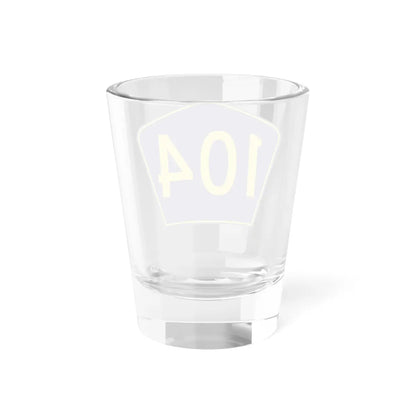 SKU:33941887553362802622 Size:1.5oz