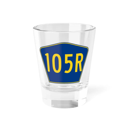 SKU:16278033239787573405 Size:1.5oz