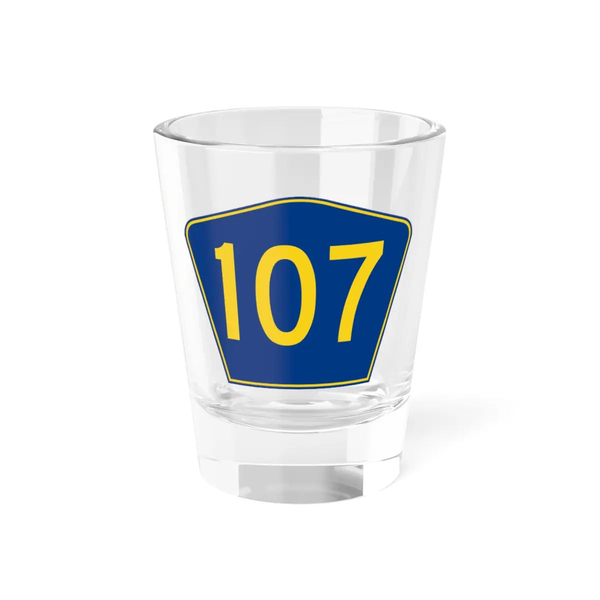 SKU:19192507577938419076 Size:1.5oz