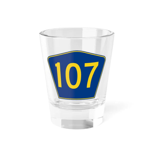 SKU:19192507577938419076 Size:1.5oz