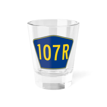 SKU:15935506676156807774 Size:1.5oz