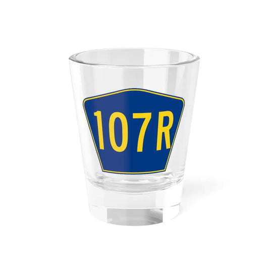 SKU:15935506676156807774 Size:1.5oz