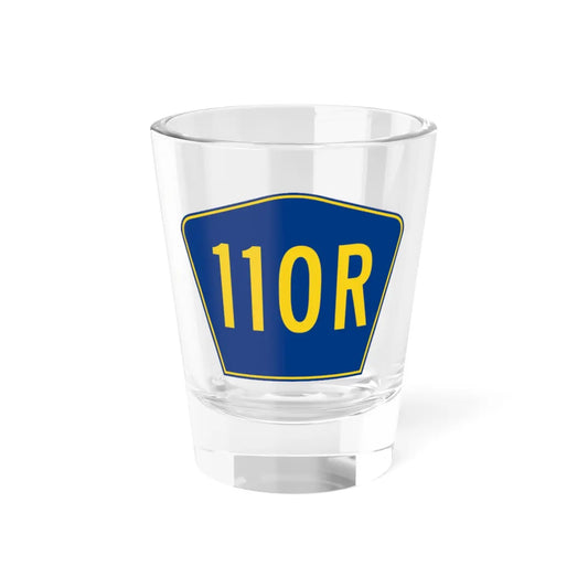 SKU:16825172847779034077 Size:1.5oz