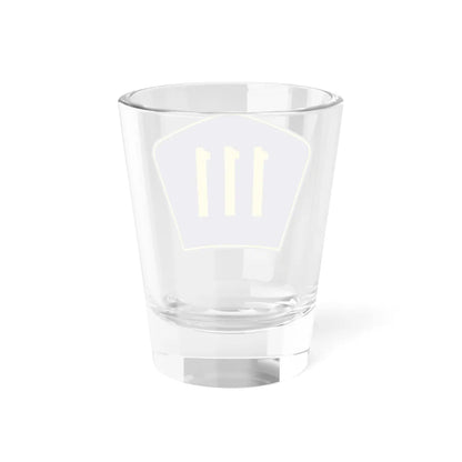 SKU:24452219360501976233 Size:1.5oz