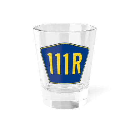 SKU:34469317872678599845 Size:1.5oz