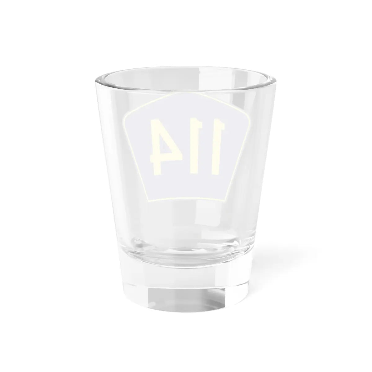 SKU:14036042540730639596 Size:1.5oz