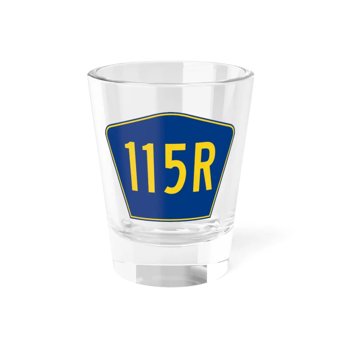 SKU:29772588345972088876 Size:1.5oz
