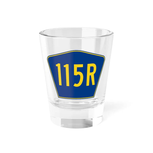 SKU:29772588345972088876 Size:1.5oz