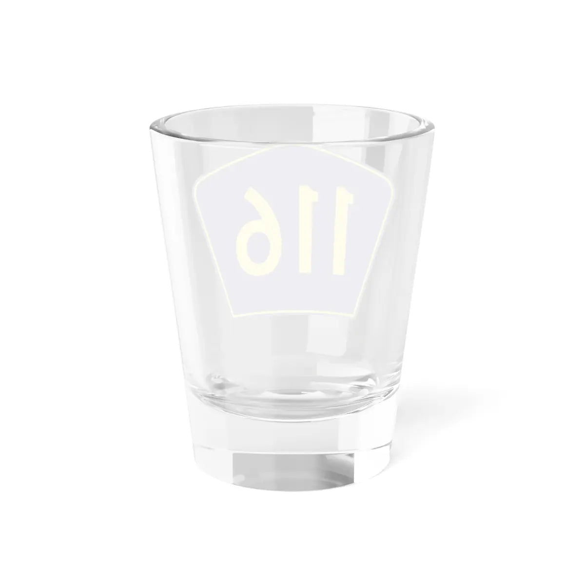 SKU:10284091639093010079 Size:1.5oz