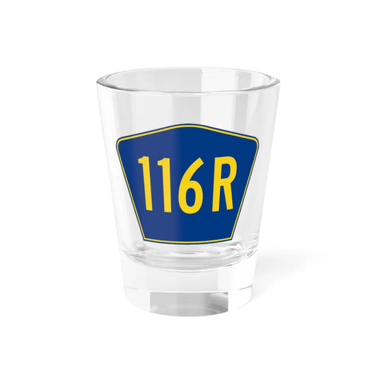 SKU:10280300670671353075 Size:1.5oz