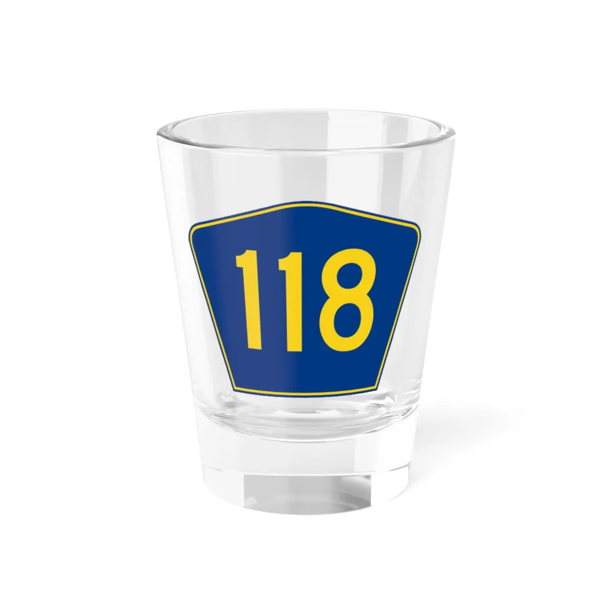 SKU:19752744938564533923 Size:1.5oz