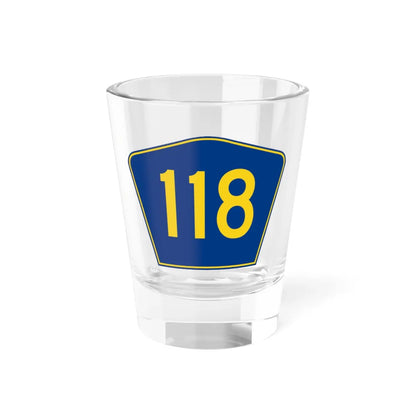 SKU:19752744938564533923 Size:1.5oz