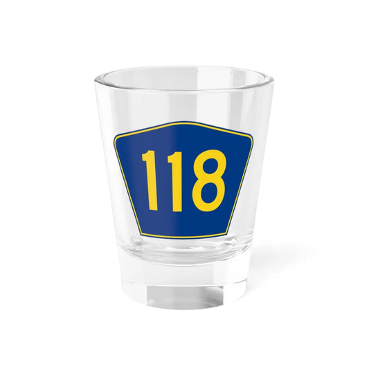 SKU:19752744938564533923 Size:1.5oz