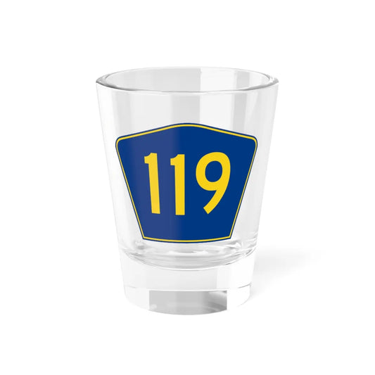 SKU:14232432198372654809 Size:1.5oz