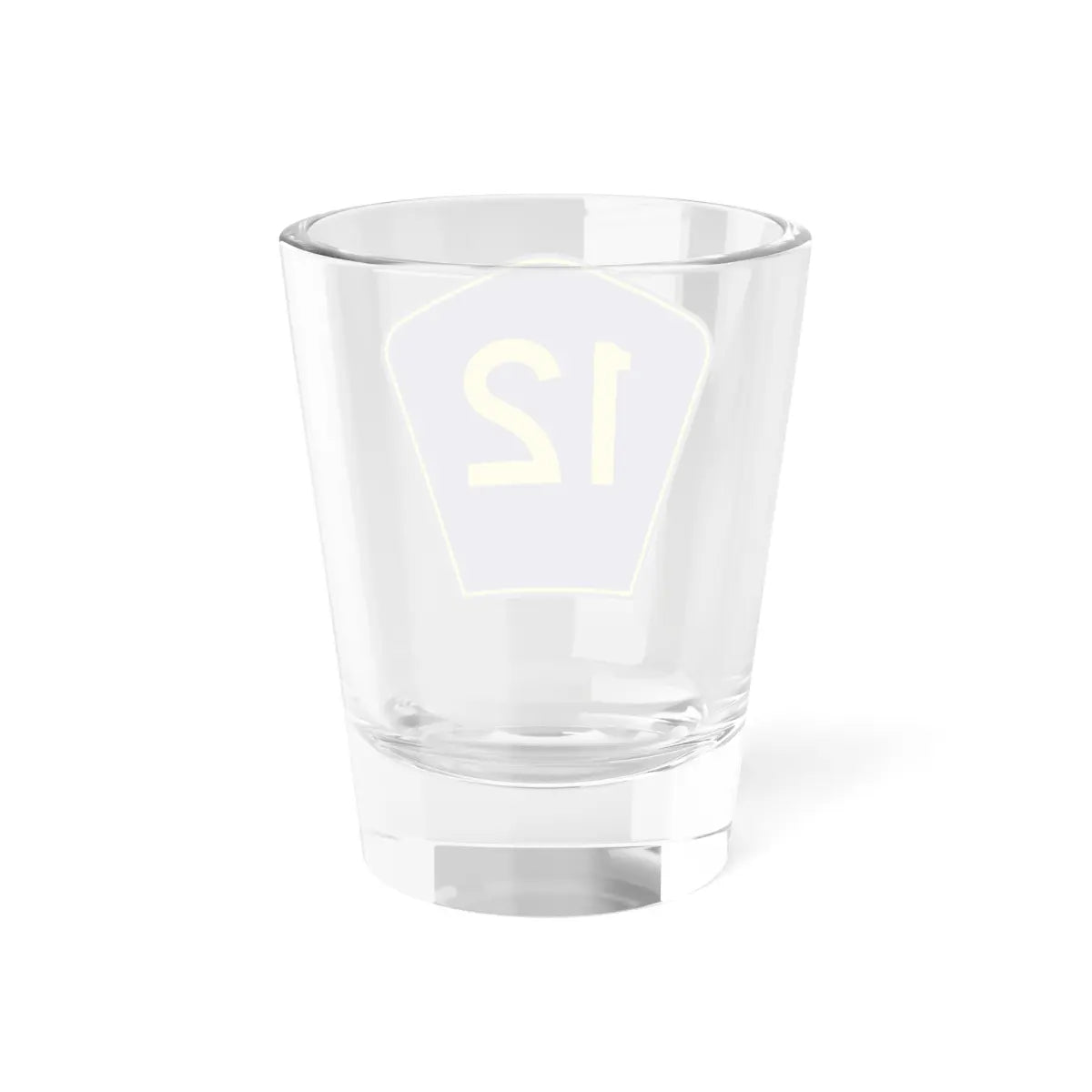 SKU:42068451528159465544 Size:1.5oz