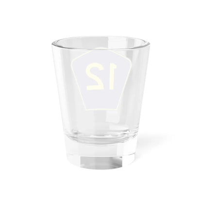 SKU:42068451528159465544 Size:1.5oz