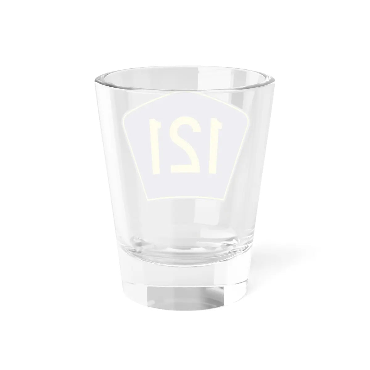 SKU:27887171479547504110 Size:1.5oz