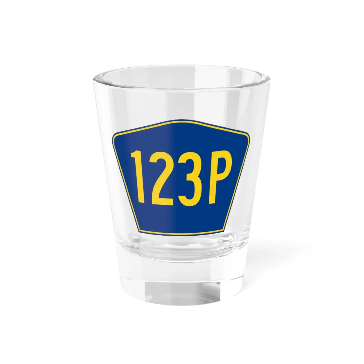 SKU:12291066196180295514 Size:1.5oz