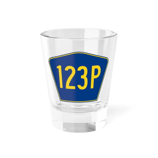 SKU:12291066196180295514 Size:1.5oz