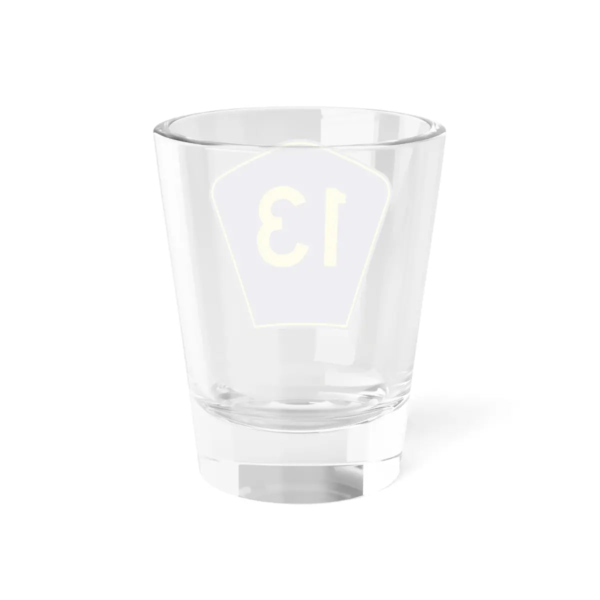 SKU:11013715040818602842 Size:1.5oz