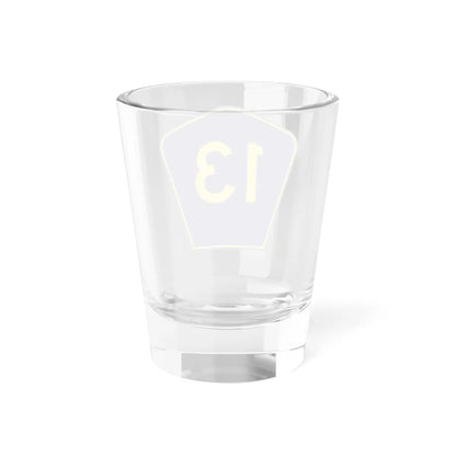 SKU:11013715040818602842 Size:1.5oz