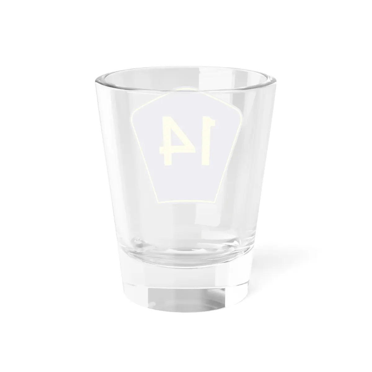SKU:72603279302149122672 Size:1.5oz