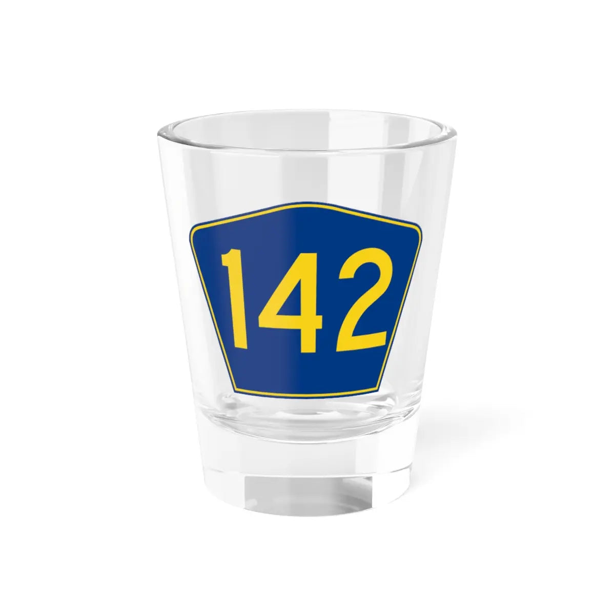 SKU:16913715778692687984 Size:1.5oz