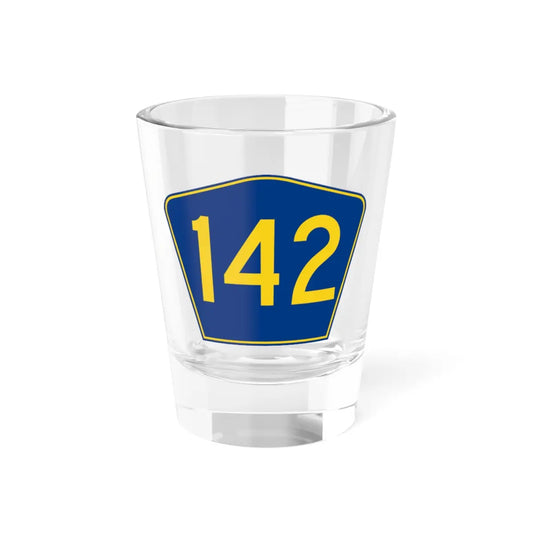 SKU:16913715778692687984 Size:1.5oz