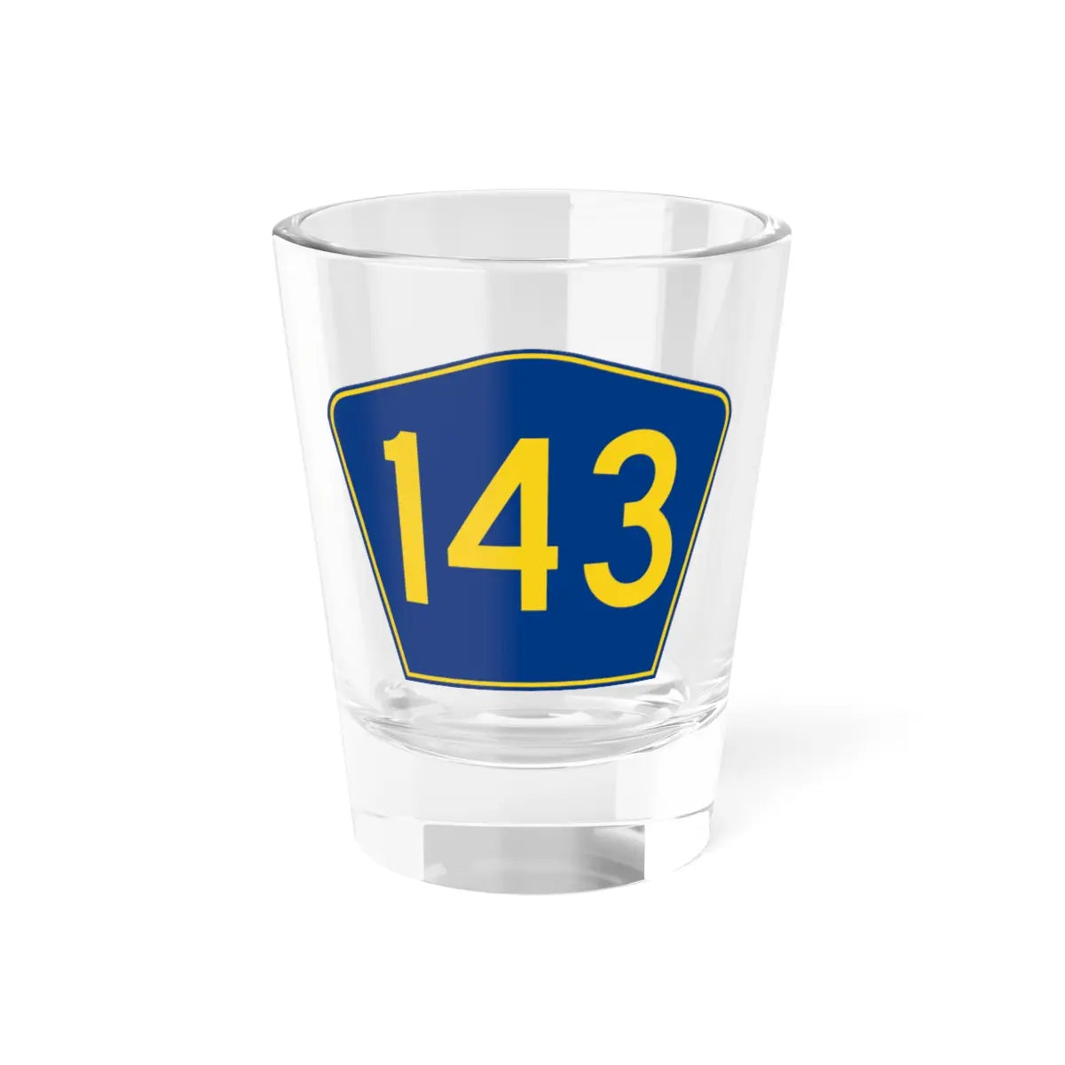 SKU:26084736334127412973 Size:1.5oz