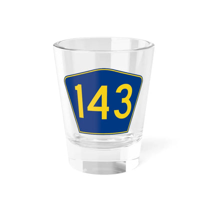 SKU:26084736334127412973 Size:1.5oz